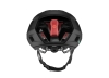 Kask rowerowy Lazer Sphere KC Mate Black
