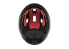 Kask rowerowy Lazer Sphere KC Mate Black