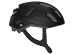 Kask rowerowy Lazer Sphere KC Mate Black