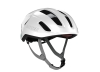 Kask rowerowy Lazer Sphere KC White Silver
