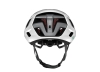 Kask rowerowy Lazer Sphere KC White Silver