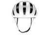 Kask rowerowy Lazer Sphere KC White Silver