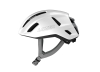 Kask rowerowy Lazer Sphere KC White Silver