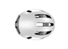 Kask rowerowy Lazer Sphere KC White Silver