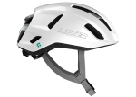 Kask rowerowy Lazer Sphere KC White Silver