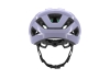 Kask rowerowy Lazer Tonic Frozen Violet