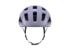 Kask rowerowy Lazer Tonic Frozen Violet
