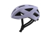 Kask rowerowy Lazer Tonic Frozen Violet