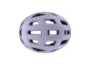 Kask rowerowy Lazer Tonic Frozen Violet