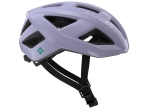 Kask rowerowy Lazer Tonic Frozen Violet