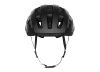 Kask rowerowy Lazer Tempo KC Black