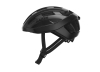 Kask rowerowy Lazer Tempo KC Black