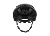 Kask rowerowy Lazer Tempo KC Black