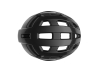 Kask rowerowy Lazer Tempo KC Black