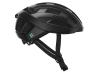 Kask rowerowy Lazer Tempo KC Black
