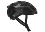 Kask rowerowy Lazer Tempo KC Black