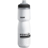 Bidon rowerowy CAMELBAK PODIUM CHILL 710ML - Biały