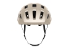 Kask rowerowy Lazer Tempo KC Latte