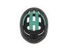 Kask rowerowy Lazer Tempo KC Latte