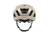 Kask rowerowy Lazer Tempo KC Latte