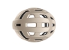 Kask rowerowy Lazer Tempo KC Latte