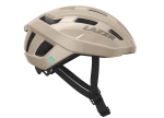 Kask rowerowy Lazer Tempo KC Latte