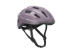 Kask rowerowy Lazer Tempo KC Mulberry