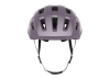 Kask rowerowy Lazer Tempo KC Mulberry