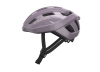 Kask rowerowy Lazer Tempo KC Mulberry