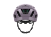 Kask rowerowy Lazer Tempo KC Mulberry