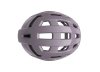 Kask rowerowy Lazer Tempo KC Mulberry