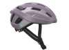 Kask rowerowy Lazer Tempo KC Mulberry