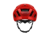 Kask rowerowy Lazer Tempo KC Red