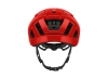 Kask rowerowy Lazer Tempo KC Red