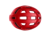 Kask rowerowy Lazer Tempo KC Red