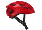 Kask rowerowy Lazer Tempo KC Red