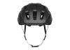 Kask rowerowy Lazer Tempo KC Titanium