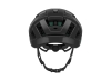 Kask rowerowy Lazer Tempo KC Titanium