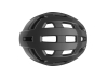 Kask rowerowy Lazer Tempo KC Titanium