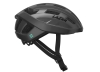 Kask rowerowy Lazer Tempo KC Titanium