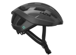 Kask rowerowy Lazer Tempo KC Titanium