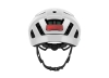 Kask rowerowy Lazer Tempo KC White