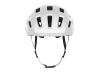 Kask rowerowy Lazer Tempo KC White