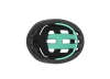 Kask rowerowy Lazer Tempo KC White
