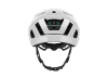 Kask rowerowy Lazer Tempo KC White