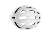 Kask rowerowy Lazer Tempo KC White