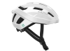 Kask rowerowy Lazer Tempo KC White