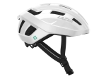 Kask rowerowy Lazer Tempo KC White