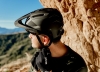 Kask rowerowy Lazer Impala KC Black