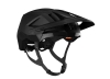 Kask rowerowy Lazer Impala KC Black